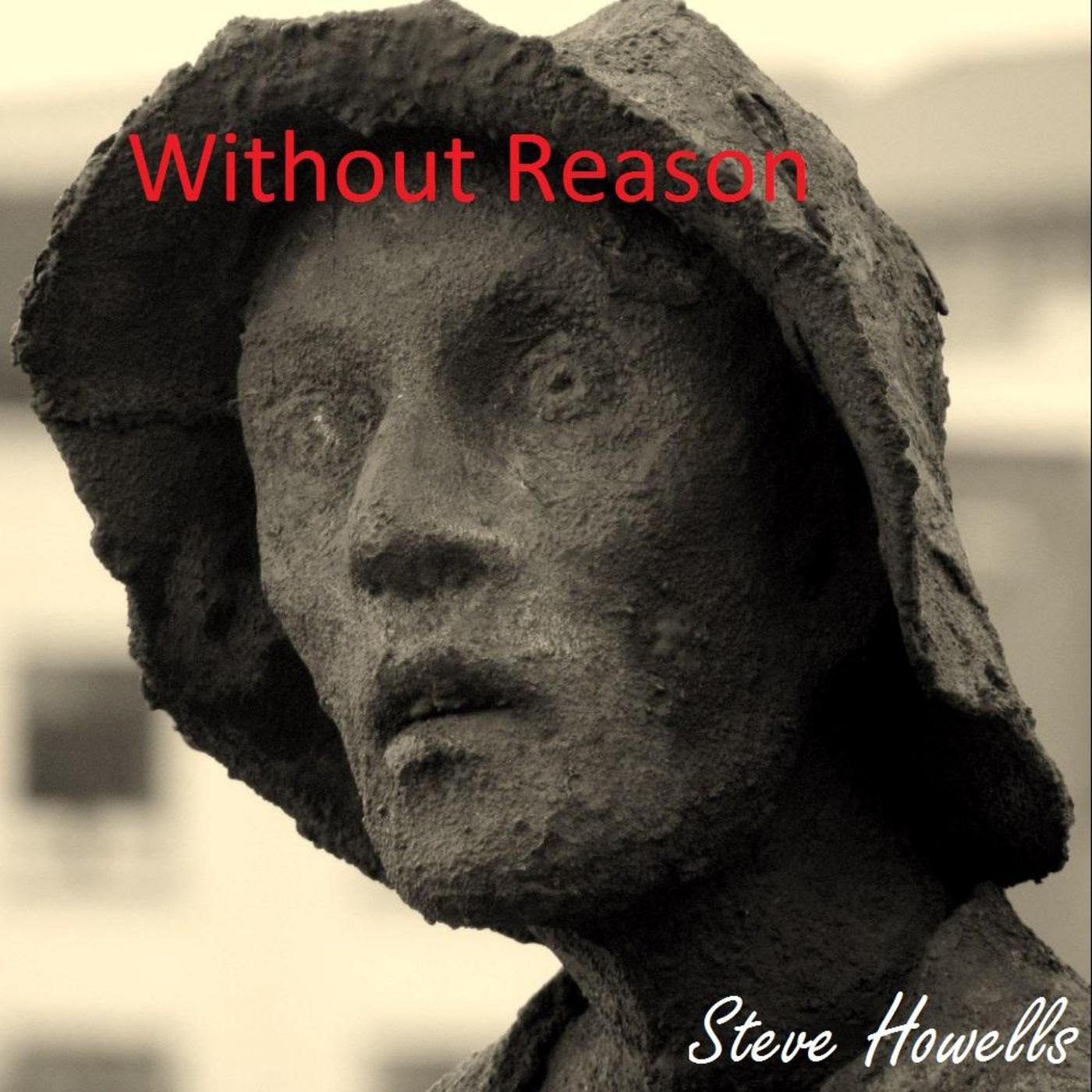 Without Reason