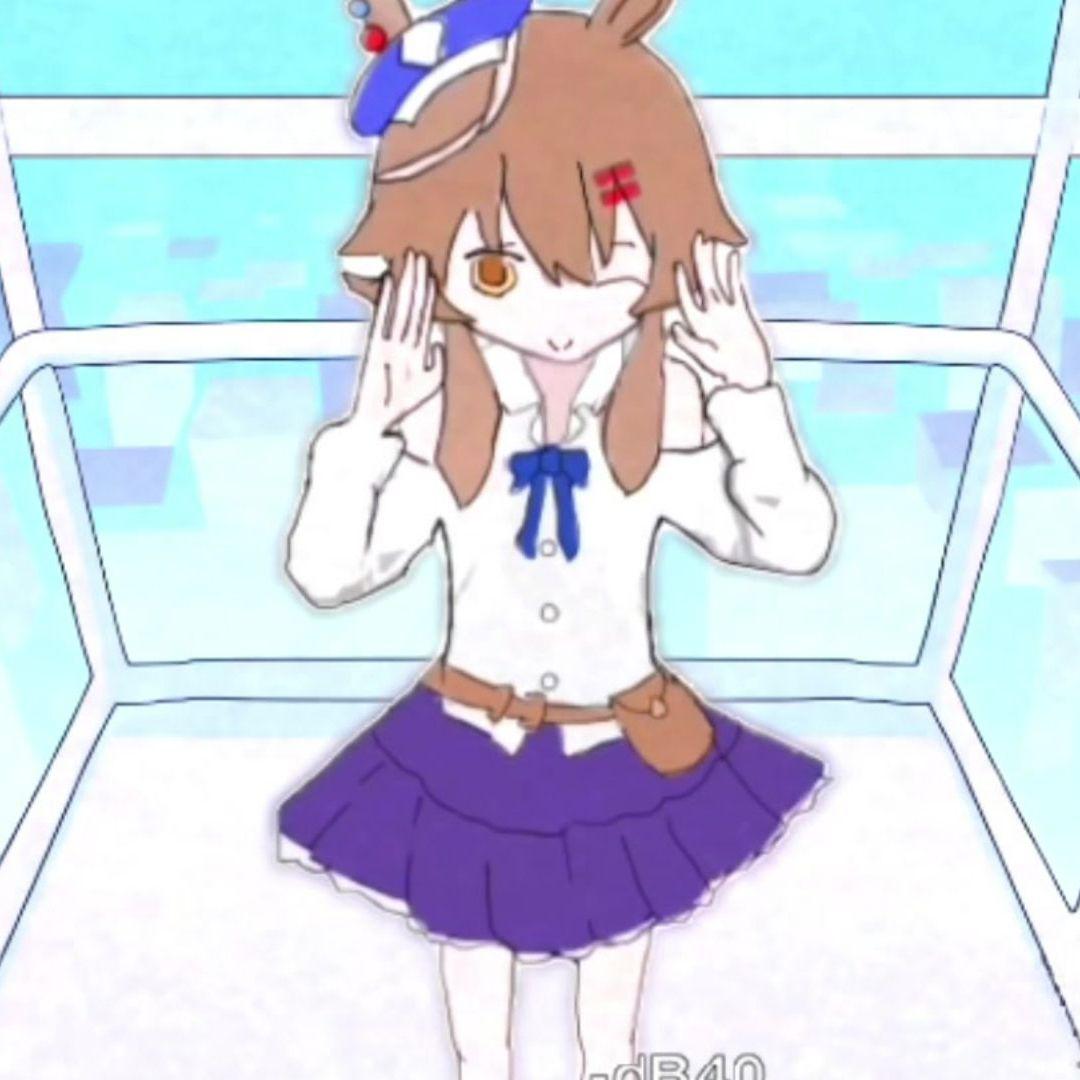 I Can't Wait Manbo（我叫小白李 remix）