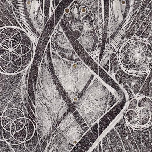 Uroboric Forms - The Complete Demo Recordings
