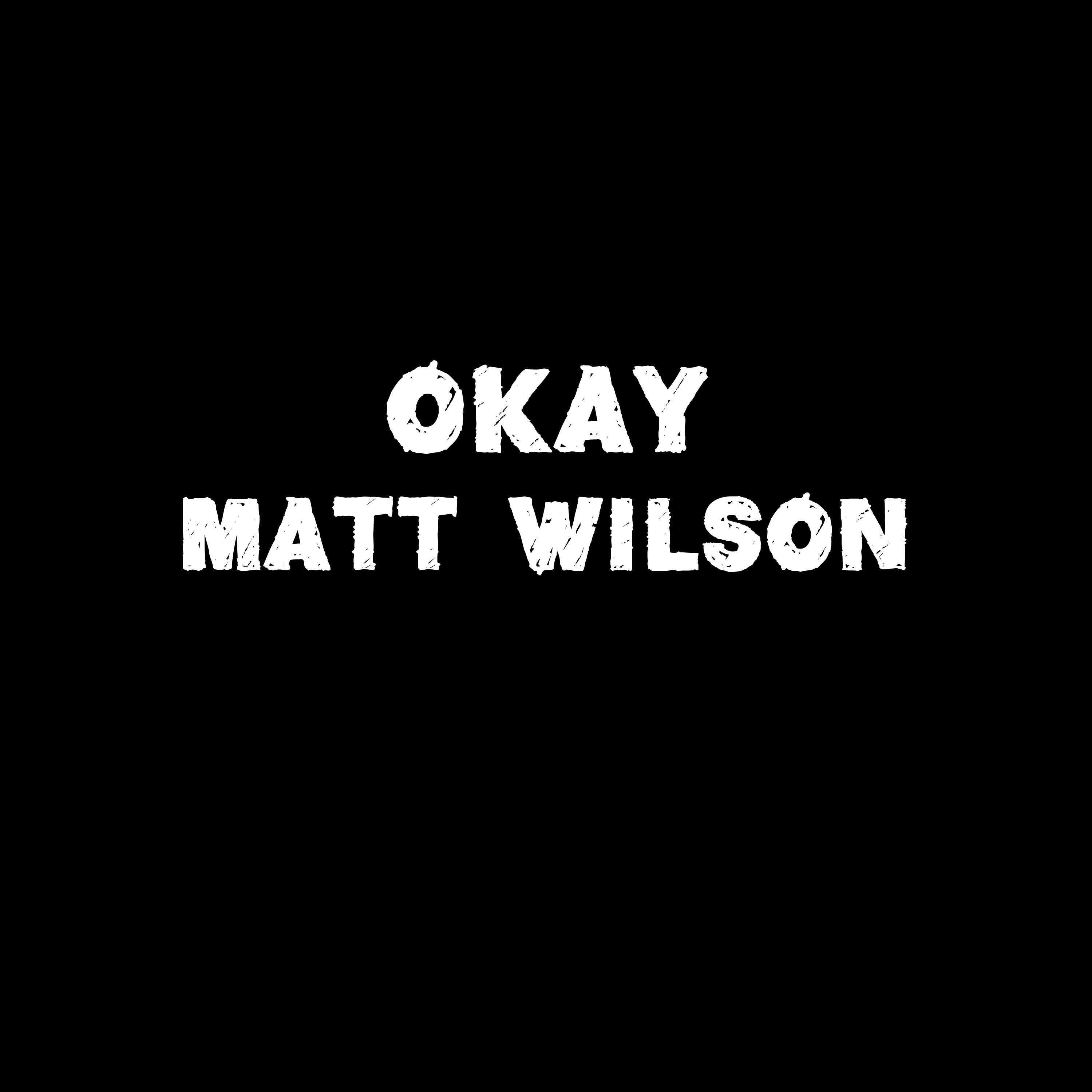 Okay