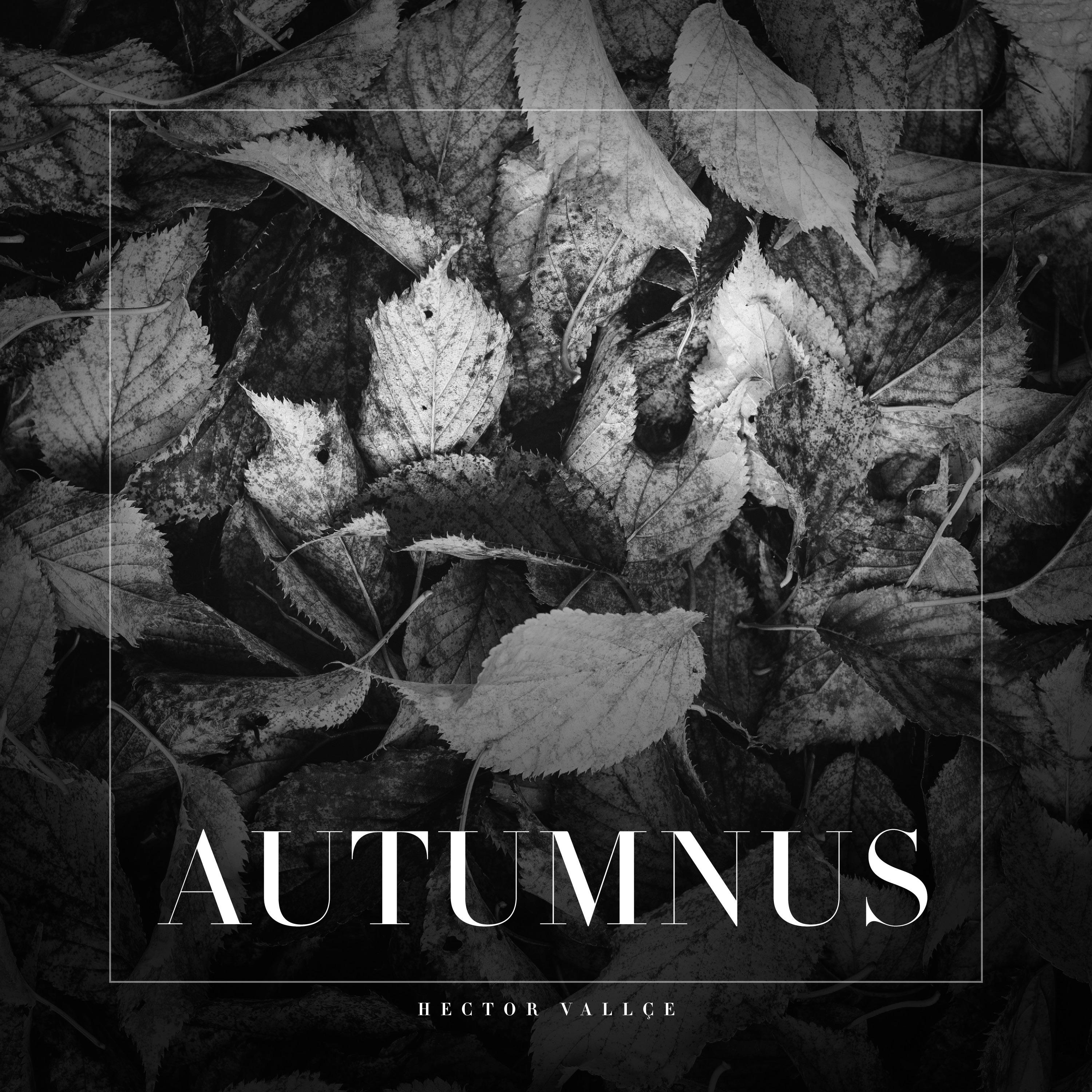 Autumnus