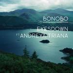 Eyesdown (T.S.T. ReEdit)专辑