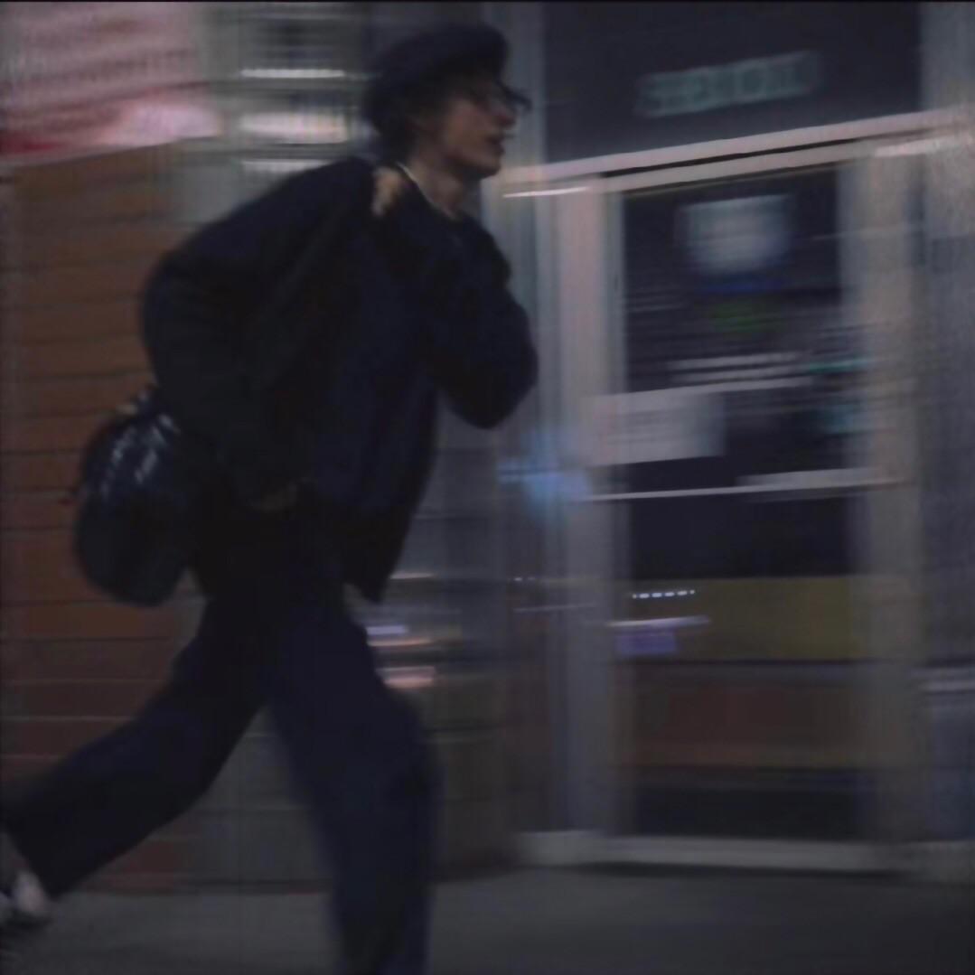 Dream With You（DARLING）（Jie remix）