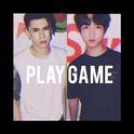 Play Game专辑