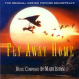 Fly Away Home