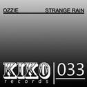 Strange Rain专辑