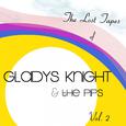 Gladys Knight & The Pips: Lost Tapes, Vol. 2