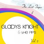 Gladys Knight & The Pips: Lost Tapes, Vol. 2专辑