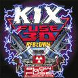 Fuse 30 Reblown (Blow My Fuse 30th Anniversary Special Edition)