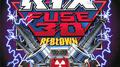 Fuse 30 Reblown (Blow My Fuse 30th Anniversary Special Edition)专辑