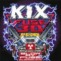 Fuse 30 Reblown (Blow My Fuse 30th Anniversary Special Edition)专辑