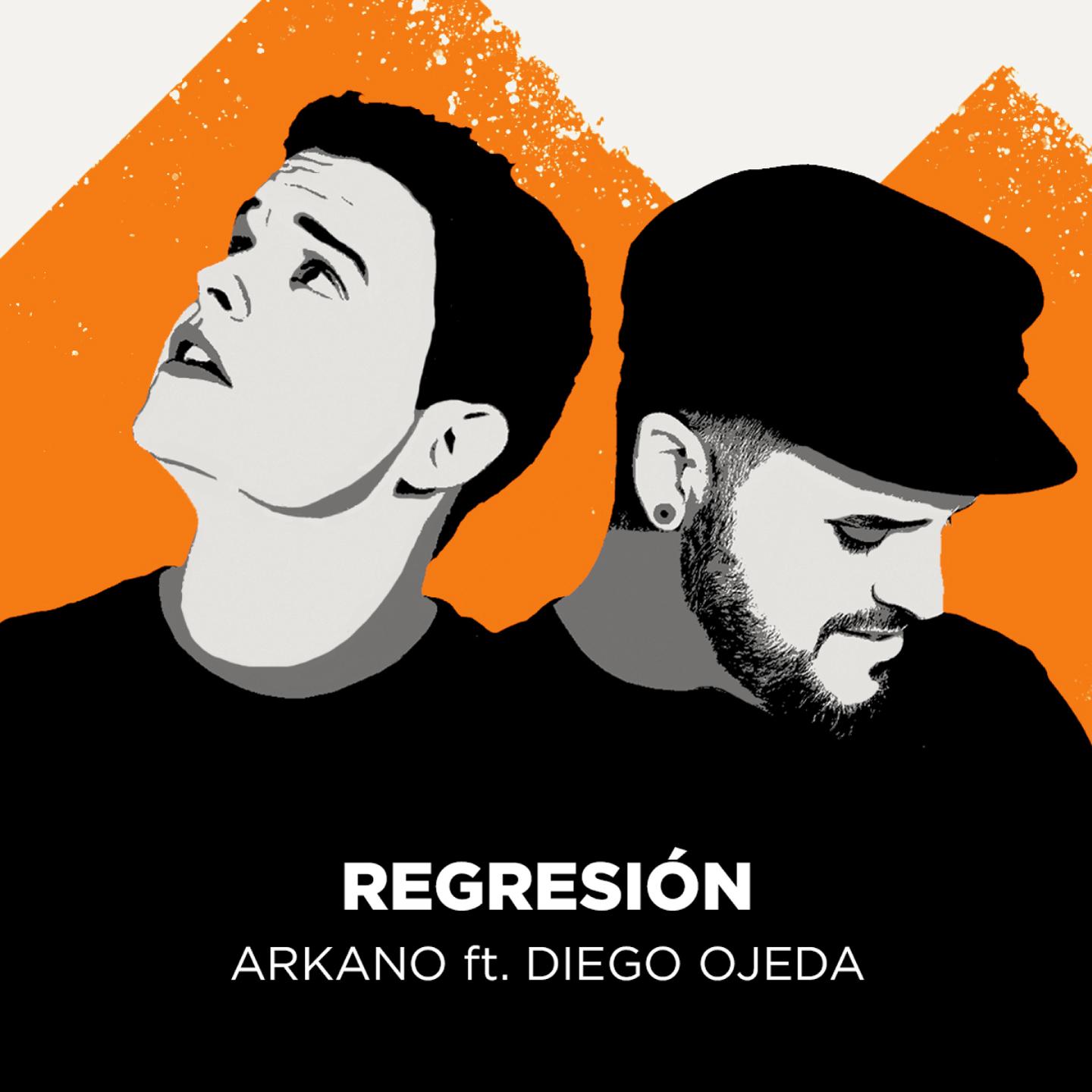 Regresión (Acústico)