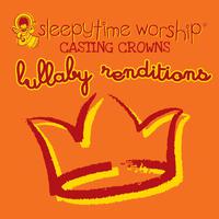 Set Me Free - Casting Crowns (lullaby Instrumental)