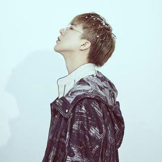 【宁哥】_会不会是我，被鬼迷心窍了_