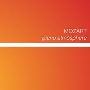 Piano Sonata No. 4 in E-Flat Major, K. 282:III. Allegro