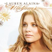 Lauren Alaina - Growing Her Wings (karaoke Version)