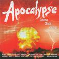 Apocalypse: Cinema Choral Classics