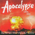 Apocalypse: Cinema Choral Classics