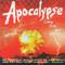 Apocalypse: Cinema Choral Classics专辑