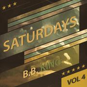 Saturdays Vol 4