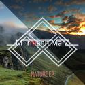 Nature EP