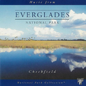 Music from Everglades National Park专辑
