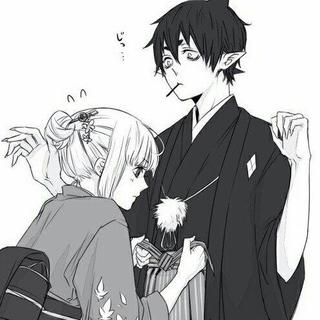 『遇见丧甜』刚 好 我 也 好 喜 欢 你