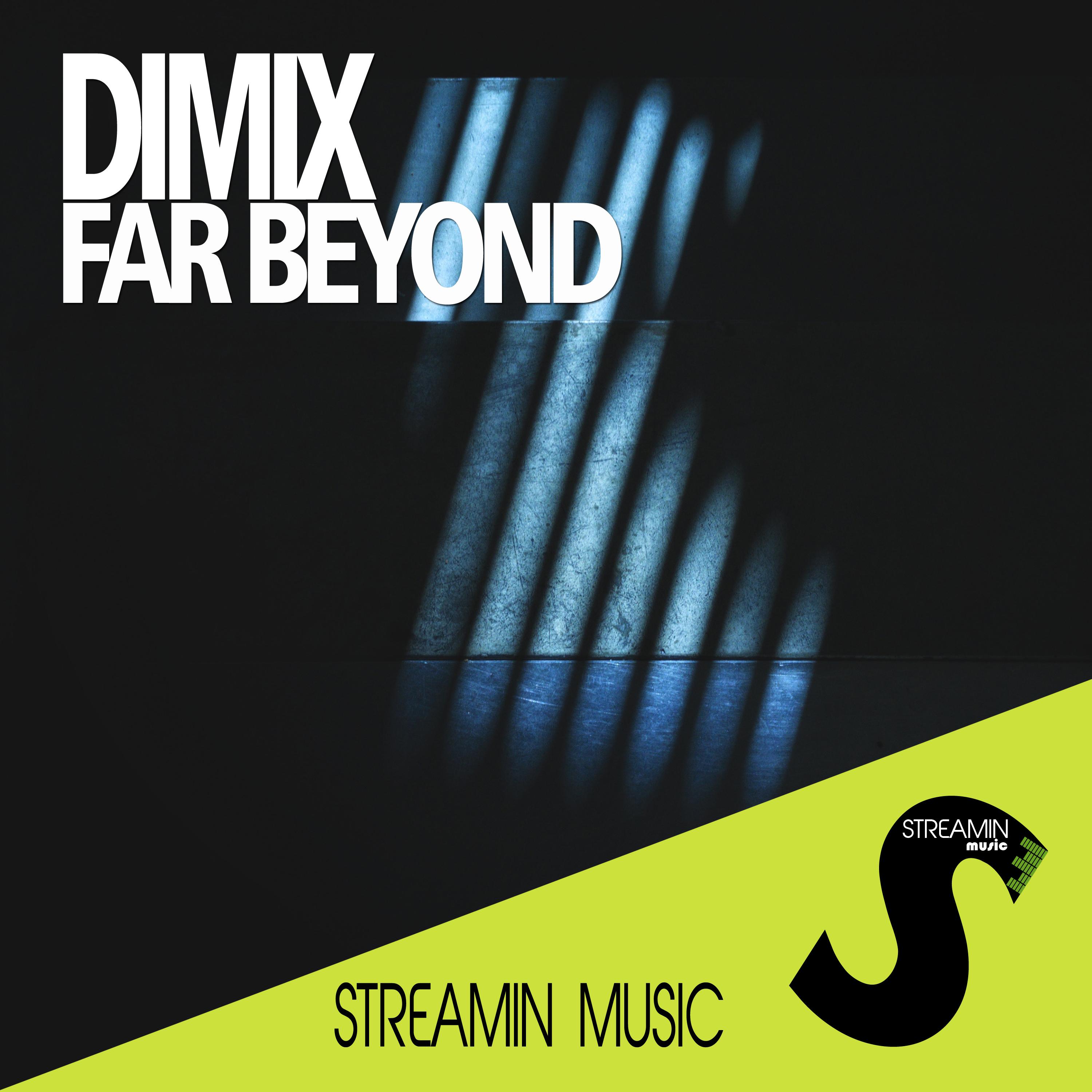 Far Beyond