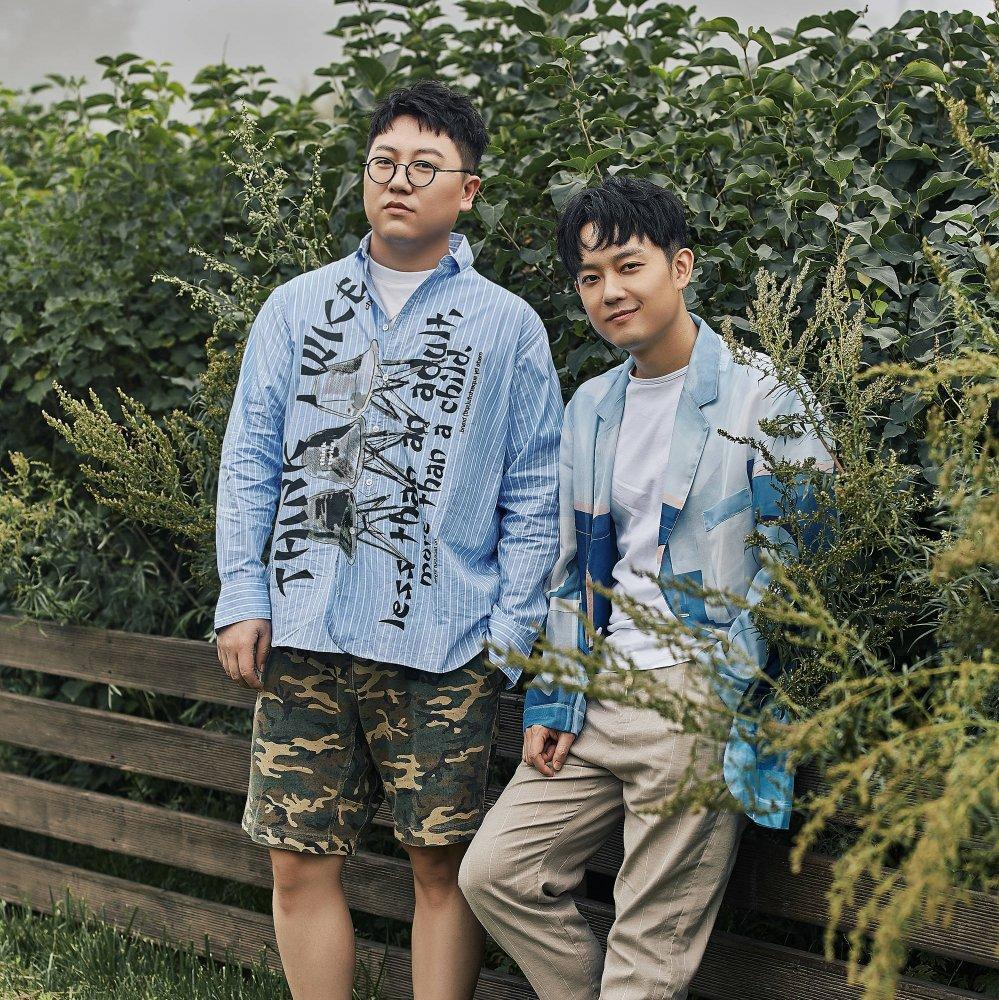 你妹电台❤️好妹妹乐队（全）♛