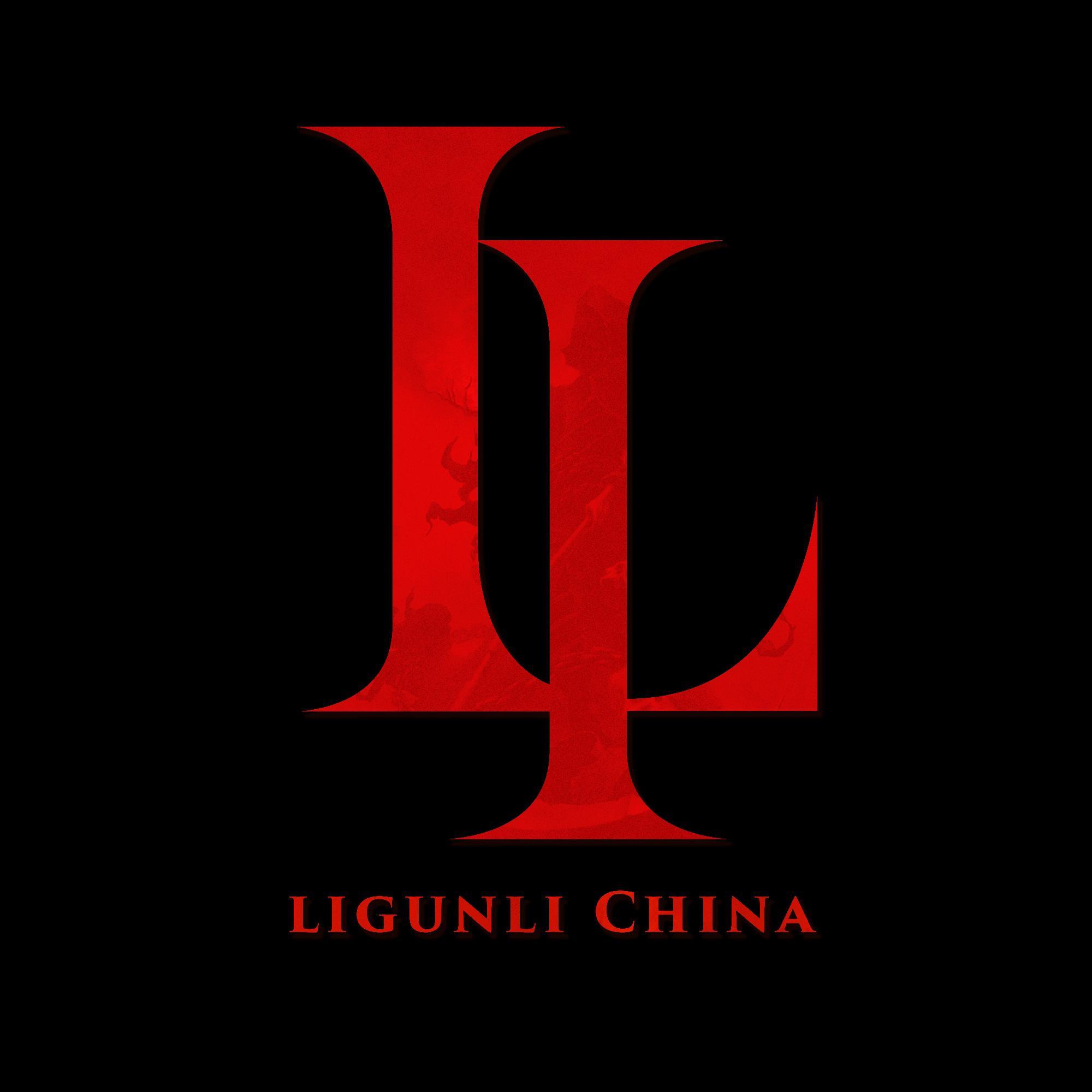 LIGUNLI CHINA