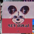 Set Boldi