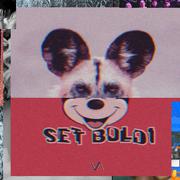 Set Boldi