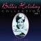 The Billie Holiday Collection 1935-42 Vol. 1专辑