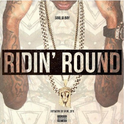 Ridin Round专辑