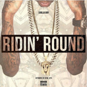 Ridin Round专辑