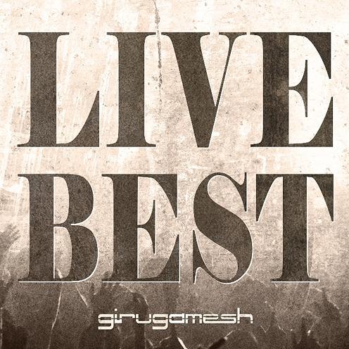 LIVE BEST