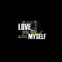 Forever Love_Myself