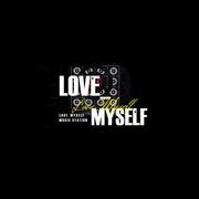 Forever Love_Myself