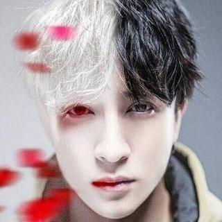 “知谦”世界☞薛之谦