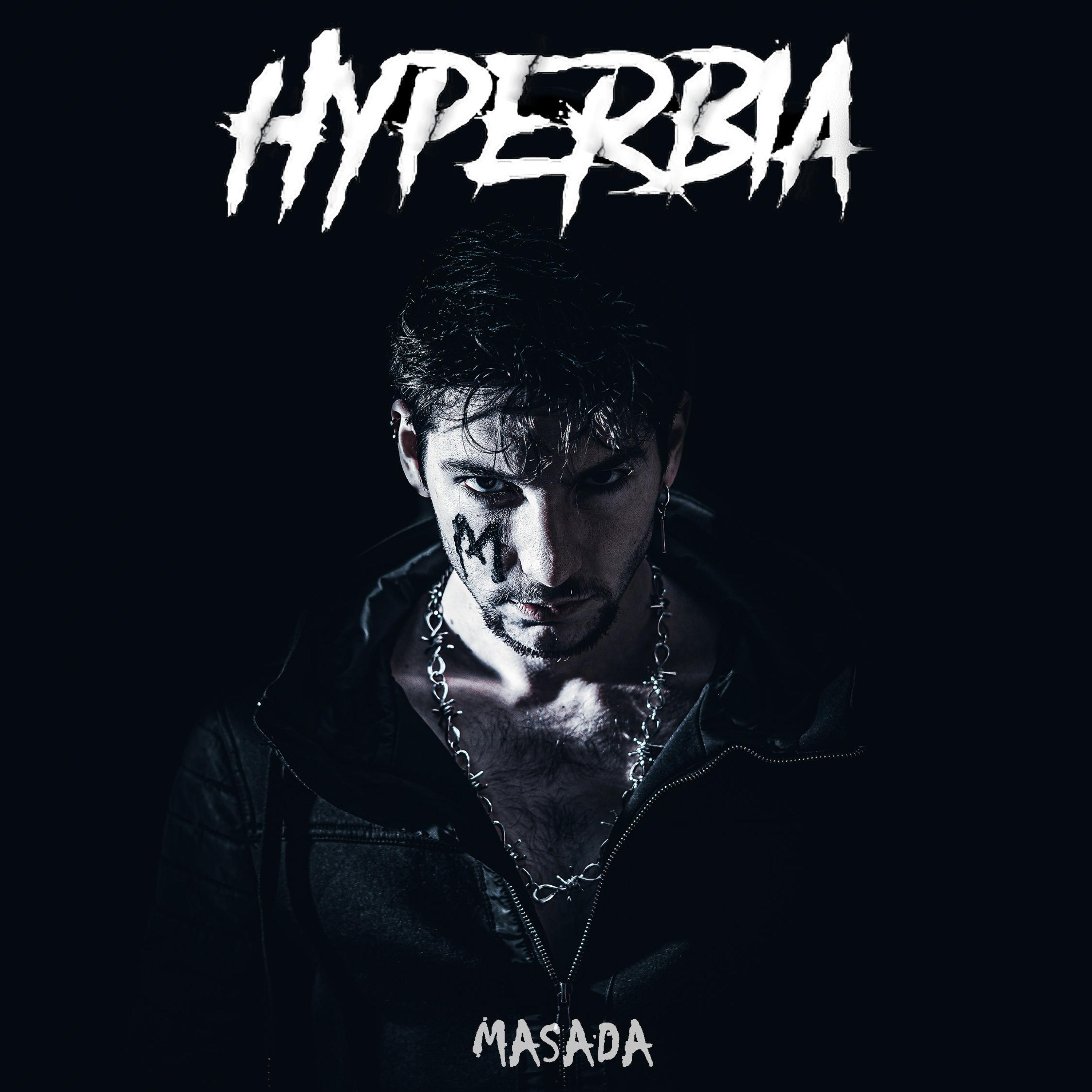 Hyperbia