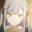 悦子DRG_Cer