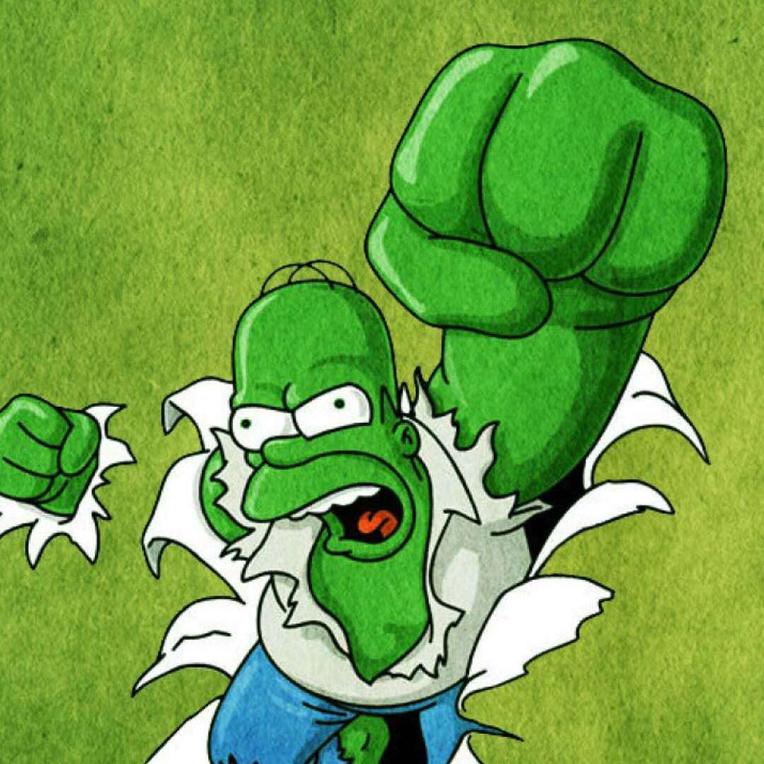 【Free】Bandit Juice WRLD Type Beat(prod.SWAT)