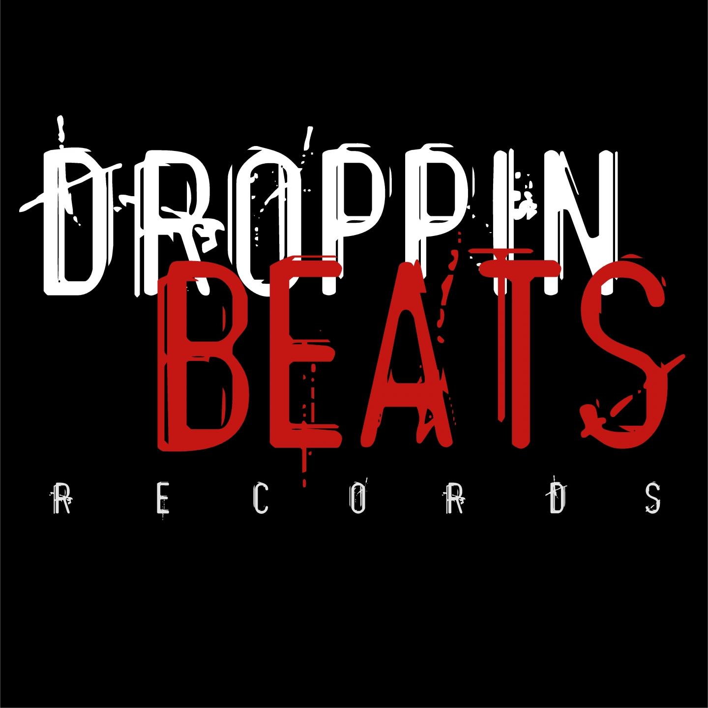 **** It Up - Tatanka & Zatox Remix