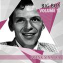 Big Boy Frank Sinatra, Vol. 19专辑