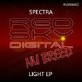 Light EP