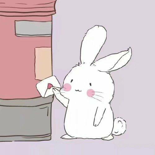 【早教】 幼师♥ 儿歌~