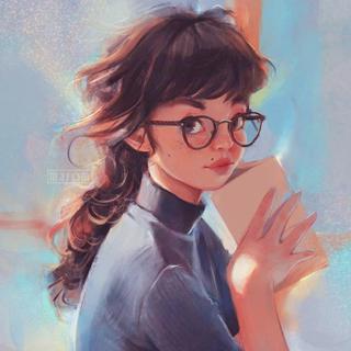 单曲循环2018【六月】
