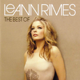 The Best of LeAnn Rimes