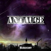 Antauge(Original Mix)