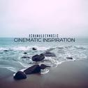 Cinematic Inspirational Music专辑